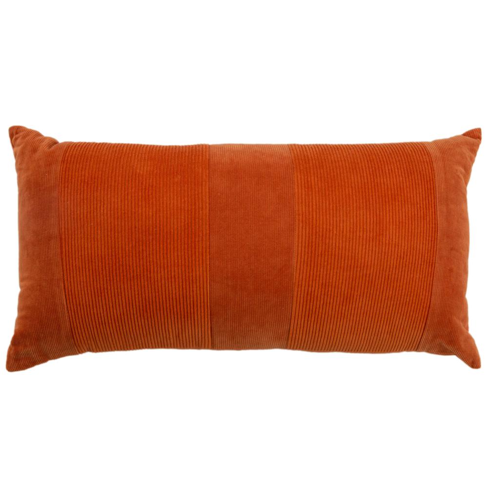 14"x26" indoor pillow