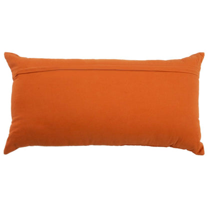 14"x26" indoor pillow
