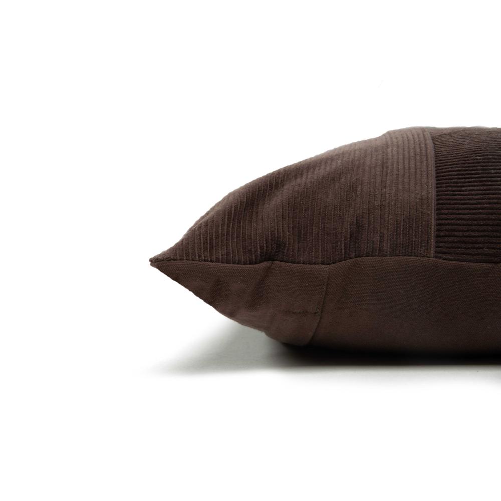 14"x26" indoor pillow