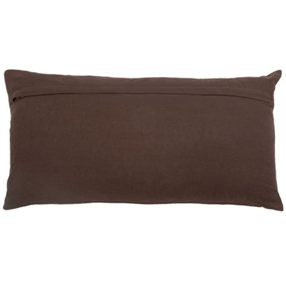 14"x26" indoor pillow