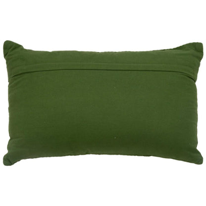14" X 20" indoor pillow