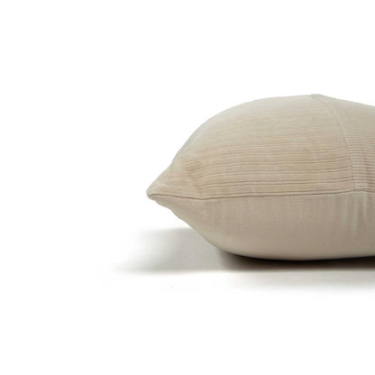 14" X 20" indoor pillow