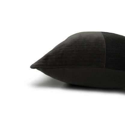 14" X 20" indoor pillow