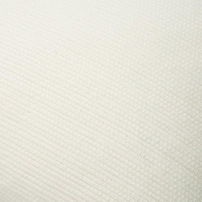 20"X20" INDOOR PILLOW