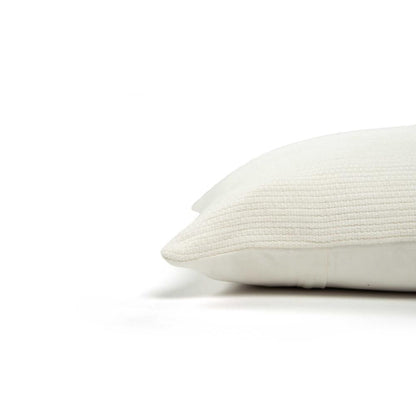 20"X20" INDOOR PILLOW