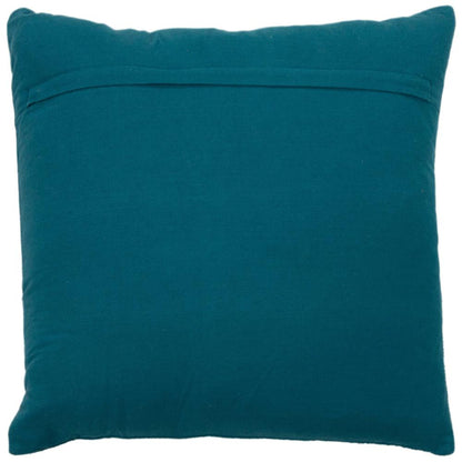 20"X20" INDOOR PILLOW