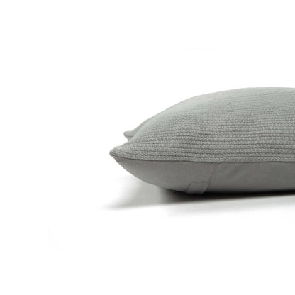 20"X20" INDOOR PILLOW