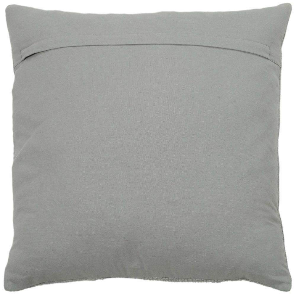 20"X20" INDOOR PILLOW