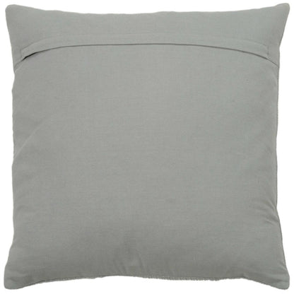 20"X20" INDOOR PILLOW