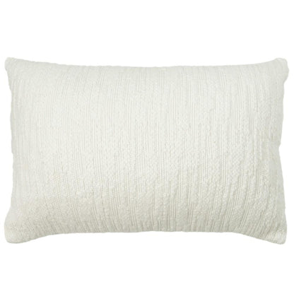 14"x20" INDOOR PILLOW