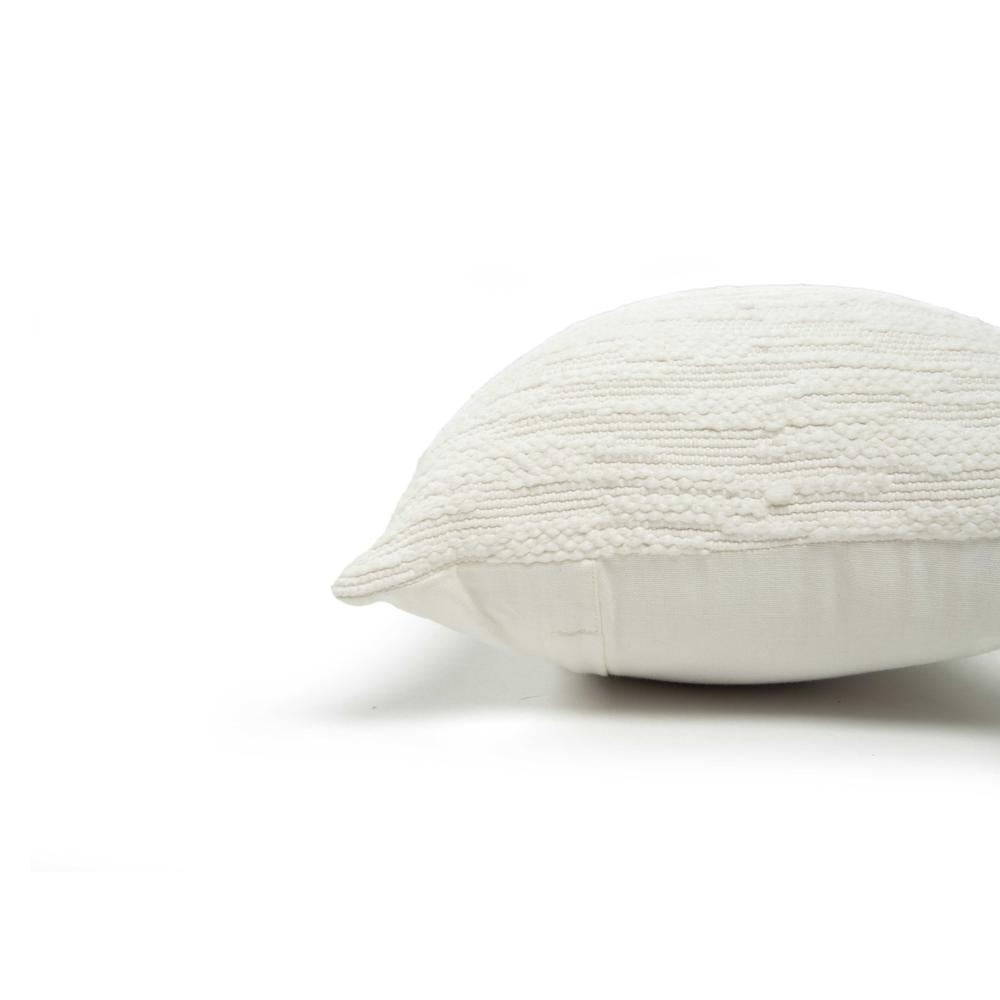 14"x20" INDOOR PILLOW