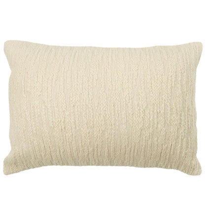 14"x20" INDOOR PILLOW