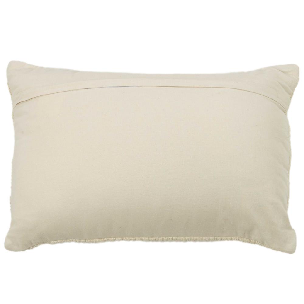 14"x20" INDOOR PILLOW
