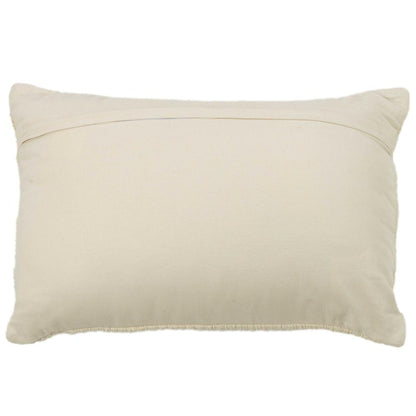 14"x20" INDOOR PILLOW