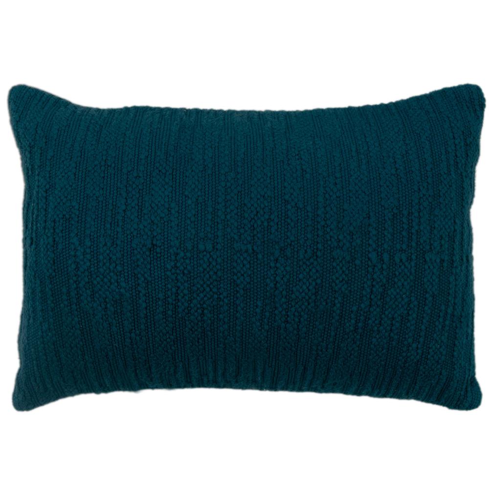 14"x20" INDOOR PILLOW