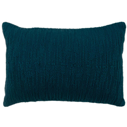 14"x20" INDOOR PILLOW