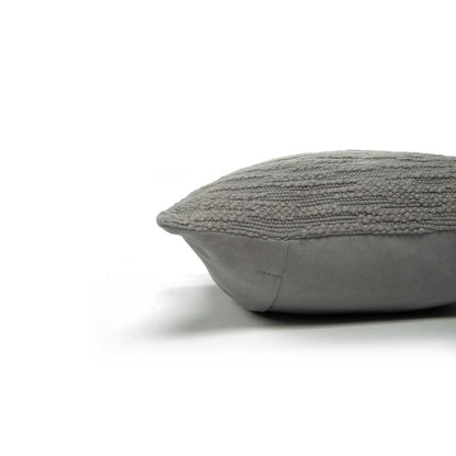 14"x20" INDOOR PILLOW