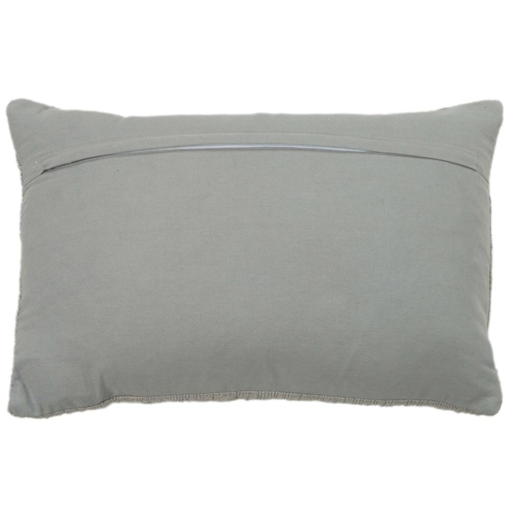 14"x20" INDOOR PILLOW