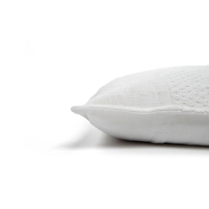 20"X20" INDOOR PILLOW