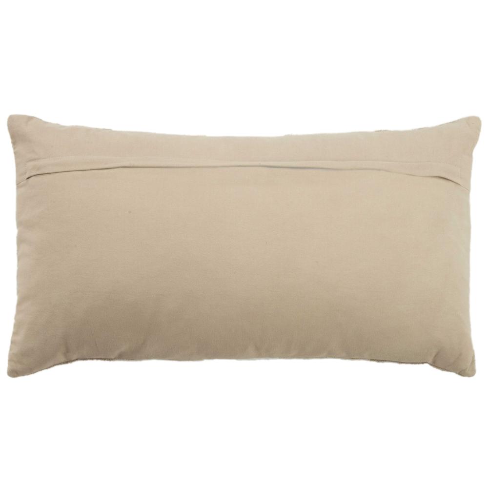 14' X 26" INDOOR PILLOW