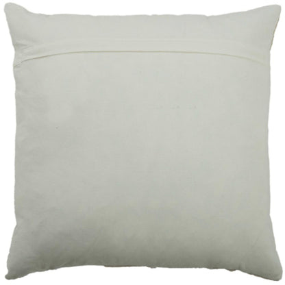 20"x20" INDOOR PILLOW