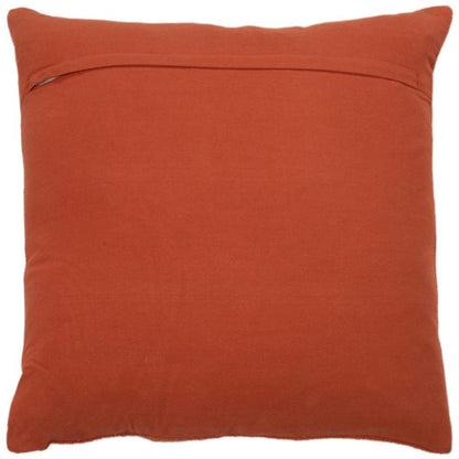 20"X20" INDOOR PILLOW