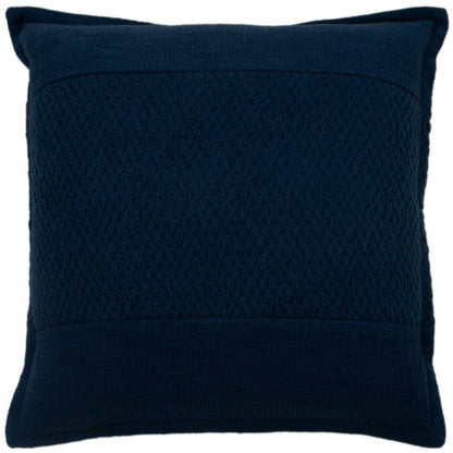 20"X20" INDOOR PILLOW