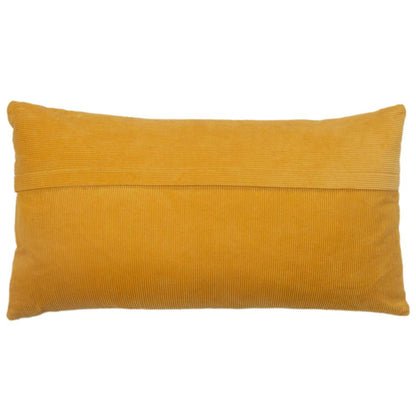 14"x26" indoor pillow