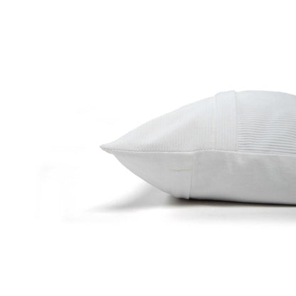 14"x26" indoor pillow