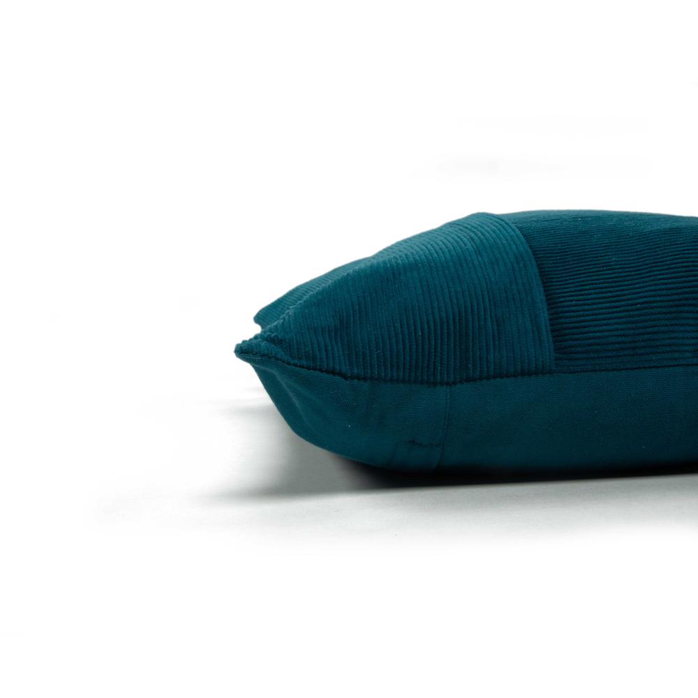 14"x26" indoor pillow