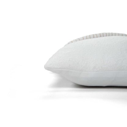 14' X 20" INDOOR PILLOW