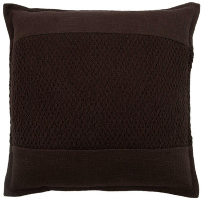 20"X20" INDOOR PILLOW