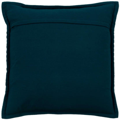 20"X20" INDOOR PILLOW