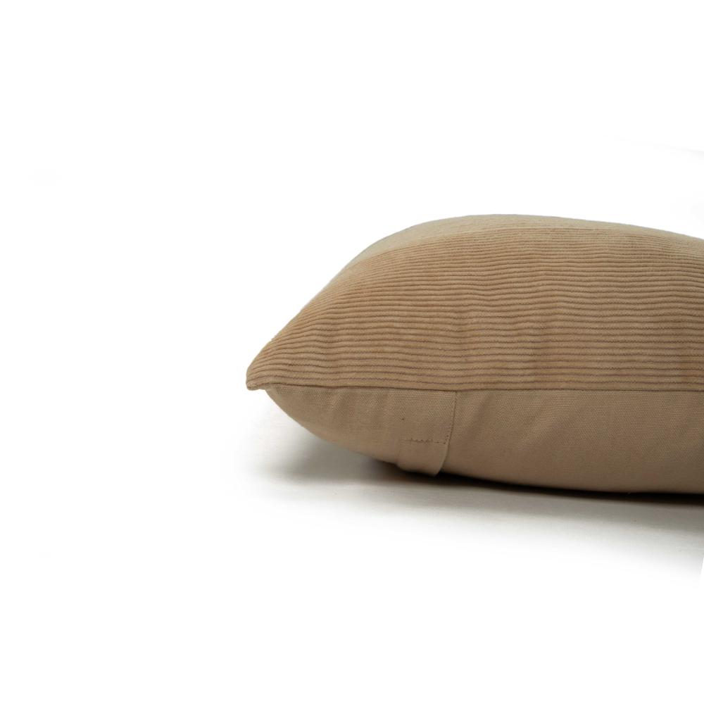 14"x26" indoor pillow