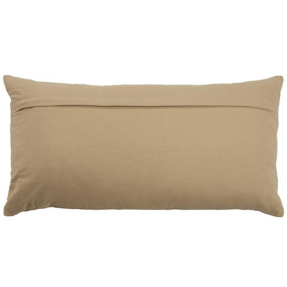 14"x26" indoor pillow