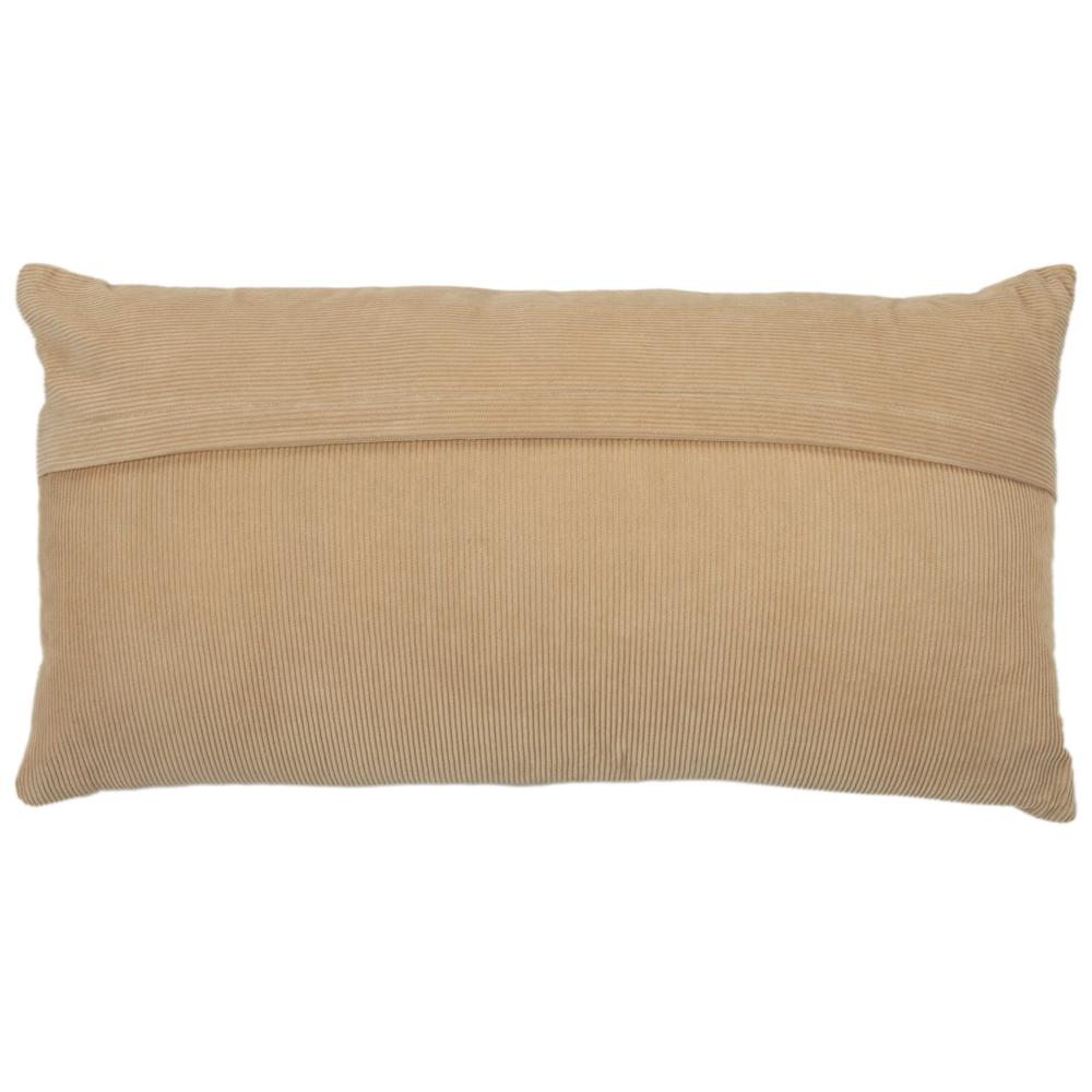 14"x26" indoor pillow