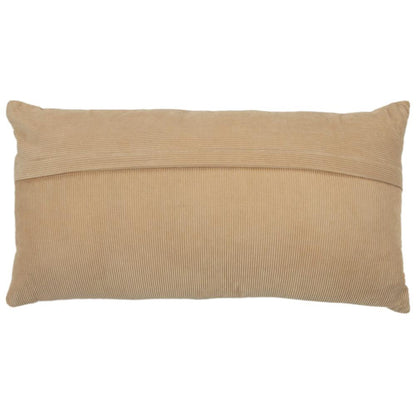 14"x26" indoor pillow