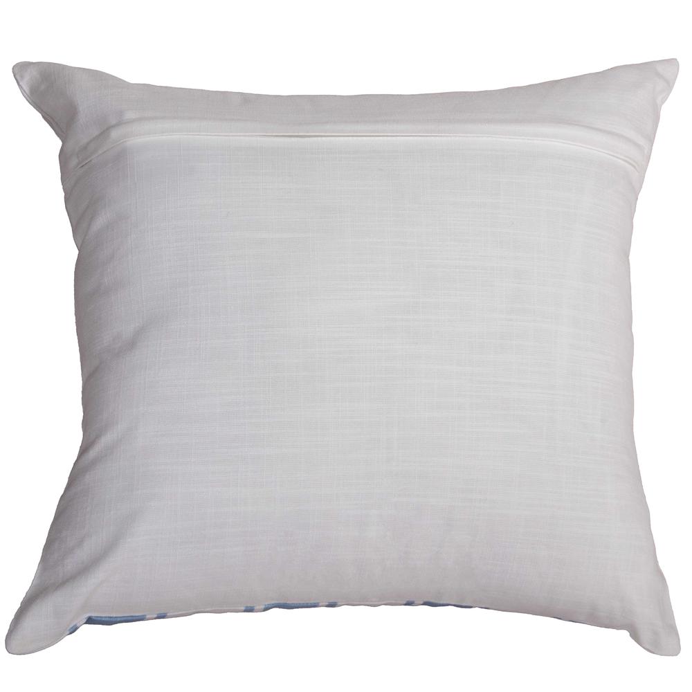 20" x 20" Down Filled Pillow