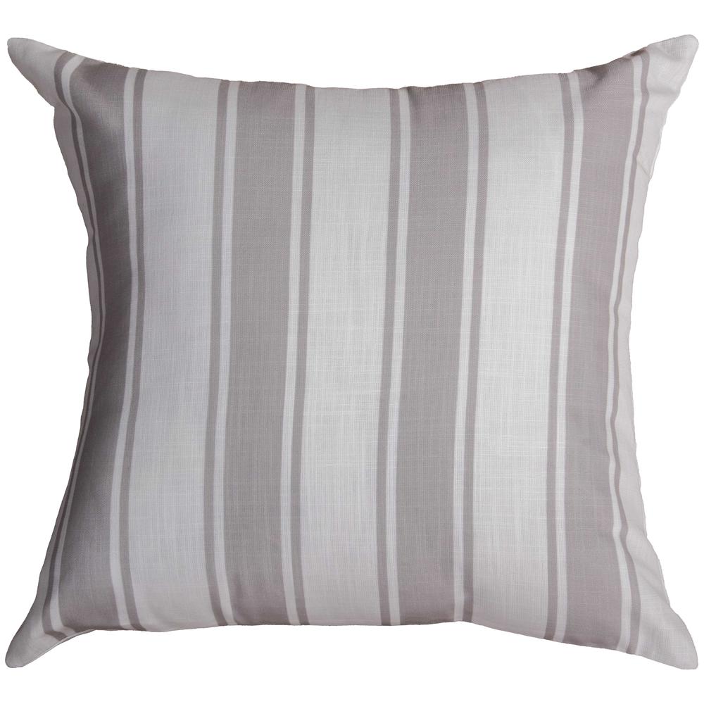 20" x 20" Down Filled Pillow