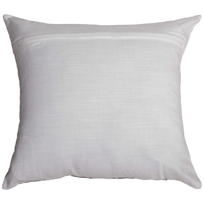 20" x 20" Down Filled Pillow