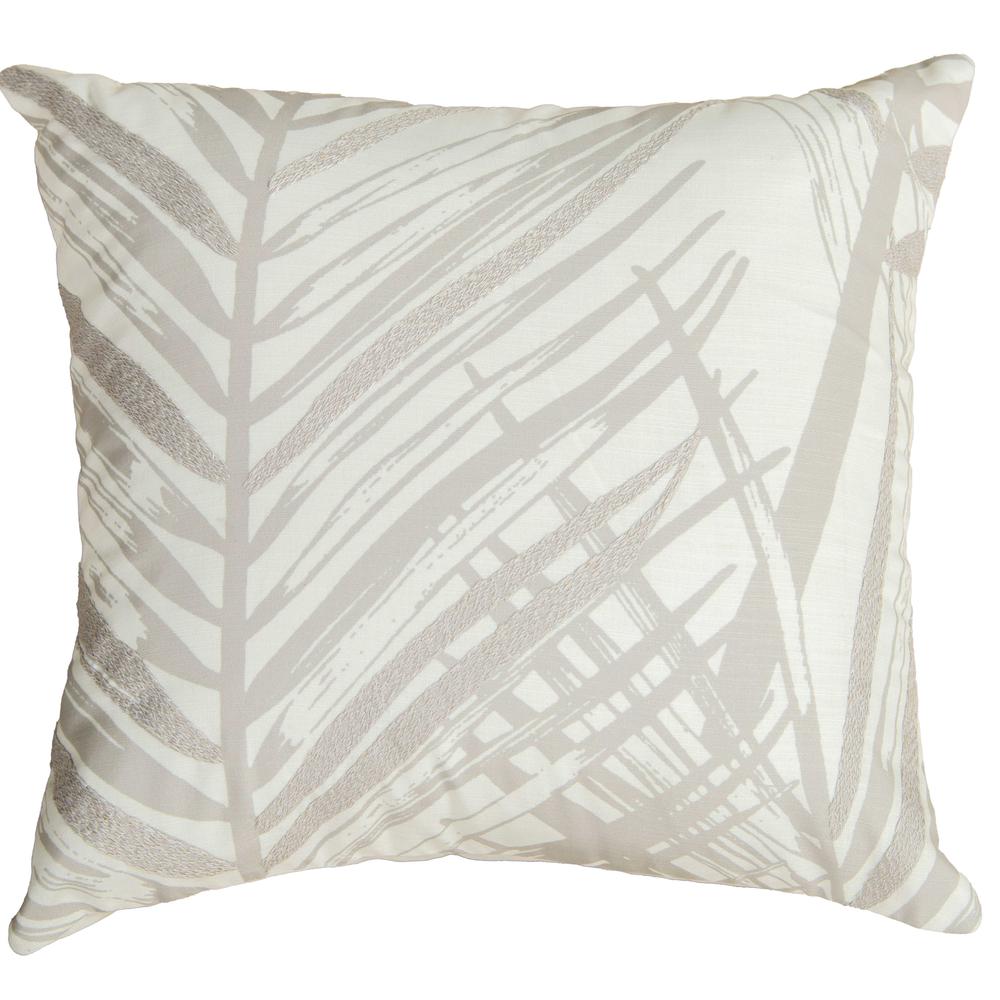 20" x 20" Down Filled Pillow