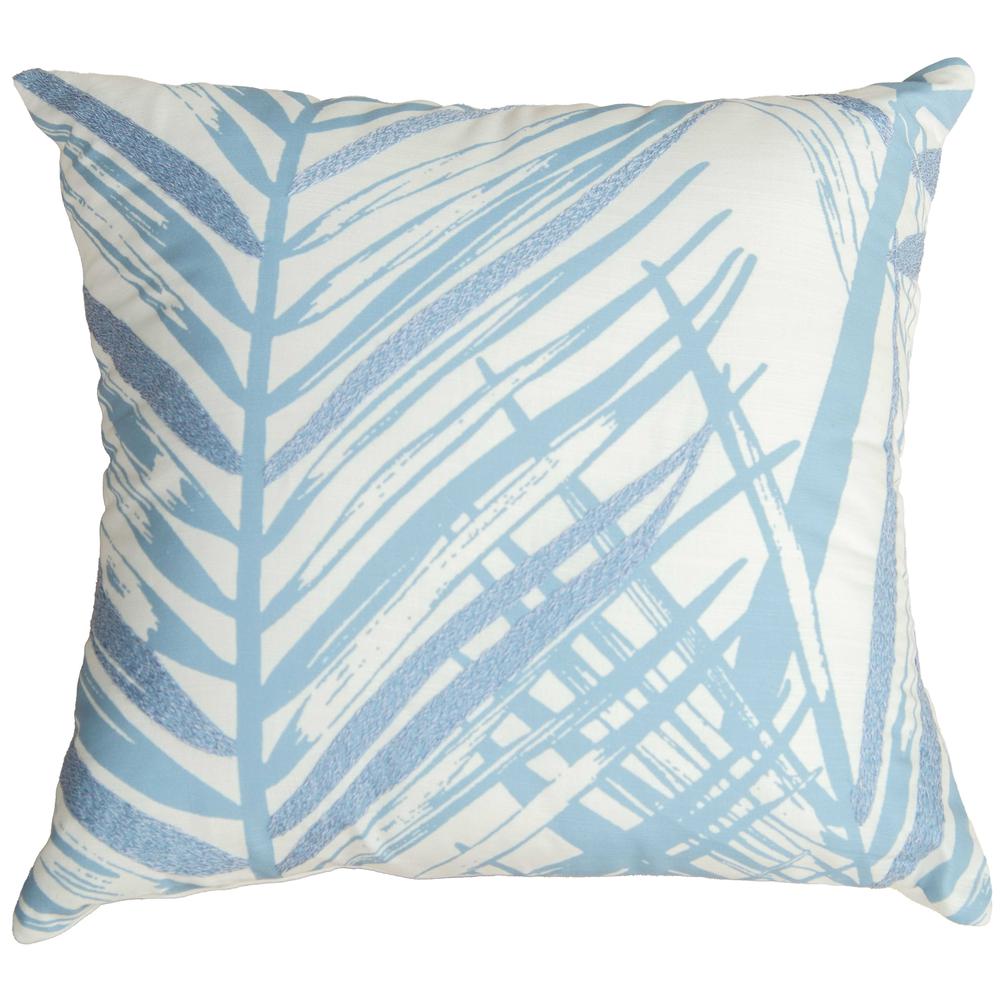 20" x 20" Down Filled Pillow