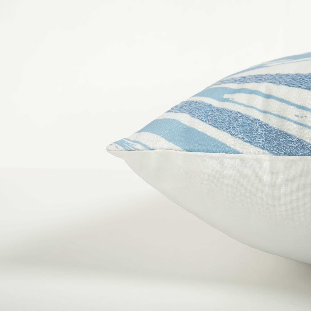 20" x 20" Down Filled Pillow