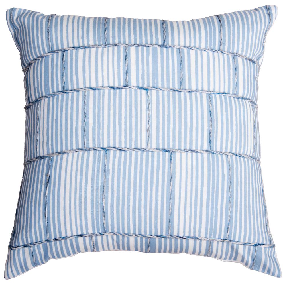 20" x 20" Down Filled Pillow