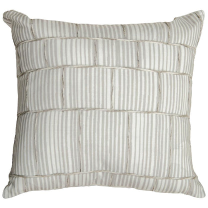20" x 20" Down Filled Pillow