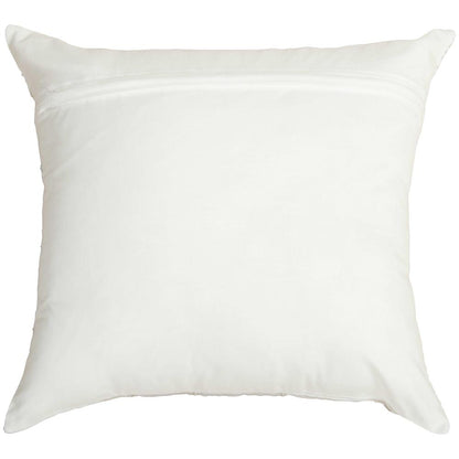 20" x 20" Down Filled Pillow