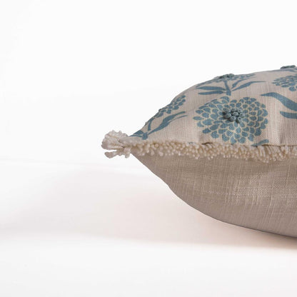 14" x 20" Down Filled Pillow