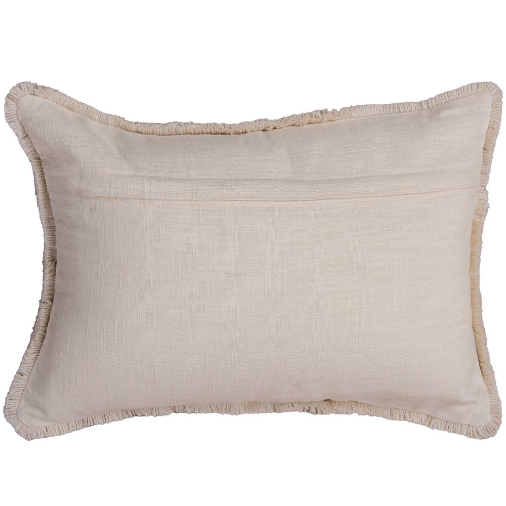 14" x 20" Down Filled Pillow