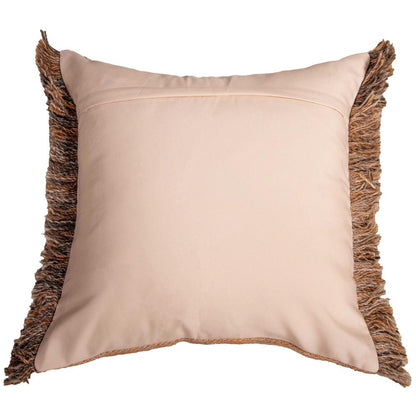20" x 20" Down Filled Pillow