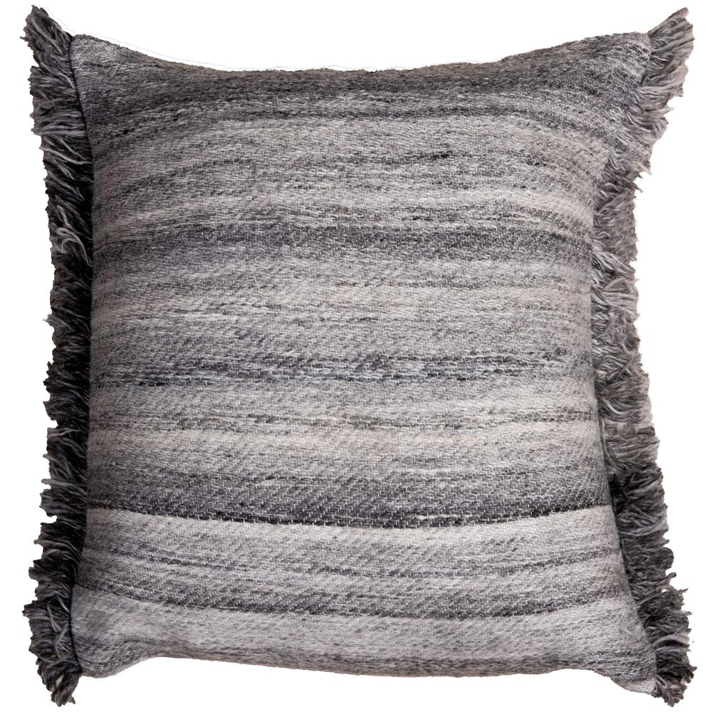 20" x 20" Down Filled Pillow